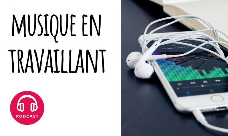 Est Ce Que Ecouter De La Musique Est Haram