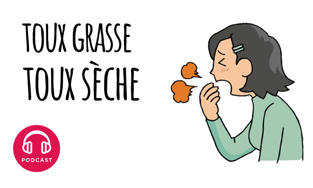 Que Faire Toux Seche Comment Calmer La Toux S che ATEEP Que Faire Toux Seche Comment Calmer La Toux S che ATEEP